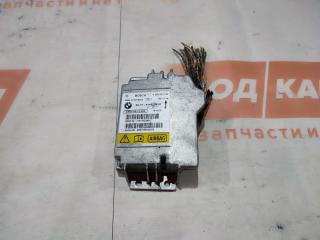 блок AirBag BMW 3 серия E90/E91/E92/E93 2005, 2.5 л., N52 B25 AE, бензин, АКПП, 300, седан, задний привод, 65779184432, 9184432
