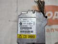 блок AirBag BMW 3 серия E90/E91/E92/E93 2005, 2.5 л., N52 B25 AE, бензин, АКПП, 300, седан, задний привод, 65779184432, 9184432 - фото №3