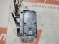 блок AirBag BMW 3 серия E90/E91/E92/E93 2005, 2.5 л., N52 B25 AE, бензин, АКПП, 300, седан, задний привод, 65779184432, 9184432 - фото №4