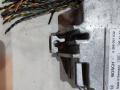 блок AirBag BMW 3 серия E90/E91/E92/E93 2005, 2.5 л., N52 B25 AE, бензин, АКПП, 300, седан, задний привод, 65779184432, 9184432 - фото №5