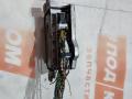 блок AirBag BMW 3 серия E90/E91/E92/E93 2005, 2.5 л., N52 B25 AE, бензин, АКПП, 300, седан, задний привод, 65779184432, 9184432 - фото №6