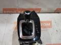 кулиса Mazda CX-5 1 поколение 2013, 2.2 л., SH-VPTS, дизель, АКПП, 42a, внедорожник 5 дв., полный привод, K011-46100 - фото №2