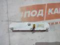 компьютер бортовой Suzuki Grand Vitara 2 поколение 2007, 2.0 л., J20A, бензин, АКПП, za5, внедорожник 5 дв., полный привод - фото №4