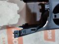 подлокотник Mazda CX-5 1 поколение 2013, 2.2 л., SH-VPTS, дизель, АКПП, 42a, внедорожник 5 дв., полный привод - фото №6
