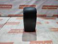 подлокотник Mazda CX-5 1 поколение 2013, 2.2 л., SH-VPTS, дизель, АКПП, 42a, внедорожник 5 дв., полный привод - фото №2