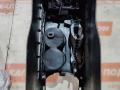 подлокотник Mazda CX-5 1 поколение 2013, 2.2 л., SH-VPTS, дизель, АКПП, 42a, внедорожник 5 дв., полный привод - фото №8