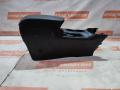 подлокотник Mazda CX-5 1 поколение 2013, 2.2 л., SH-VPTS, дизель, АКПП, 42a, внедорожник 5 дв., полный привод - фото №5