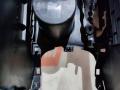 подлокотник Mazda CX-5 1 поколение 2013, 2.2 л., SH-VPTS, дизель, АКПП, 42a, внедорожник 5 дв., полный привод - фото №9