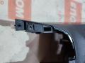 подлокотник Mazda CX-5 1 поколение 2013, 2.2 л., SH-VPTS, дизель, АКПП, 42a, внедорожник 5 дв., полный привод - фото №10