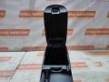 подлокотник Mazda CX-5 1 поколение 2013, 2.2 л., SH-VPTS, дизель, АКПП, 42a, внедорожник 5 дв., полный привод - фото №11