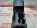 подлокотник Mazda CX-5 1 поколение 2013, 2.2 л., SH-VPTS, дизель, АКПП, 41w, внедорожник 5 дв., передний привод - фото №2