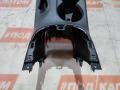 подлокотник Mazda CX-5 1 поколение 2013, 2.2 л., SH-VPTS, дизель, АКПП, 41w, внедорожник 5 дв., передний привод - фото №3