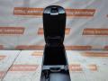 подлокотник Mazda CX-5 1 поколение 2013, 2.2 л., SH-VPTS, дизель, АКПП, 41w, внедорожник 5 дв., передний привод - фото №4