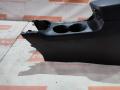 подлокотник Mazda CX-5 1 поколение 2013, 2.2 л., SH-VPTS, дизель, АКПП, 41w, внедорожник 5 дв., передний привод - фото №5
