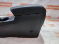 подлокотник Mazda CX-5 1 поколение 2013, 2.2 л., SH-VPTS, дизель, АКПП, 41w, внедорожник 5 дв., передний привод - фото №6