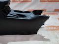 подлокотник Mazda CX-5 1 поколение 2013, 2.2 л., SH-VPTS, дизель, АКПП, 41w, внедорожник 5 дв., передний привод - фото №7