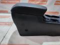 подлокотник Mazda CX-5 1 поколение 2013, 2.2 л., SH-VPTS, дизель, АКПП, 41w, внедорожник 5 дв., передний привод - фото №8