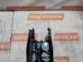 подлокотник Mazda CX-5 1 поколение 2013, 2.2 л., SH-VPTS, дизель, АКПП, 41w, внедорожник 5 дв., передний привод - фото №9