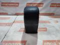 подлокотник Mazda CX-5 1 поколение 2013, 2.2 л., SH-VPTS, дизель, АКПП, 41w, внедорожник 5 дв., передний привод - фото №10