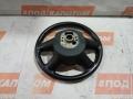 руль Audi A4 B8/8K 2007, 1.8 л., CDHB, бензин, АКПП, t9 / y9c, универсал, передний привод, 8K0419091BG - фото №3