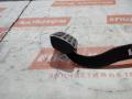 узел педальный (блок педалей) Volkswagen Passat B7 2012, 1.4 л., CAXA, бензин, АКПП, 2t / c9x, универсал, передний привод, 8K2723140A - фото №2