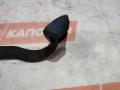узел педальный (блок педалей) Volkswagen Passat B7 2012, 1.4 л., CAXA, бензин, АКПП, 2t / c9x, универсал, передний привод, 8K2723140A - фото №3