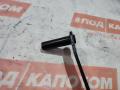 узел педальный (блок педалей) Volkswagen Passat B7 2012, 1.4 л., CAXA, бензин, АКПП, 2t / c9x, универсал, передний привод, 8K2723140A - фото №4