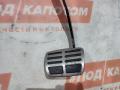 узел педальный (блок педалей) Volkswagen Passat B7 2012, 1.4 л., CAXA, бензин, АКПП, 2t / c9x, универсал, передний привод, 8K2723140A - фото №6