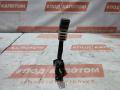 узел педальный (блок педалей) Volkswagen Passat B7 2012, 1.4 л., CAXA, бензин, АКПП, 2t / c9x, универсал, передний привод, 8K2723140A - фото №8