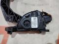 узел педальный (блок педалей) Volkswagen Passat B7 2012, 1.4 л., CAXA, бензин, АКПП, 2t / c9x, универсал, передний привод, 8K2723140A - фото №9