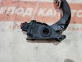 узел педальный (блок педалей) Volkswagen Passat B7 2012, 1.4 л., CAXA, бензин, АКПП, 2t / c9x, универсал, передний привод, 8K2723140A - фото №10