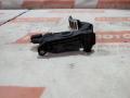 узел педальный (блок педалей) Volkswagen Passat B7 2012, 1.4 л., CAXA, бензин, АКПП, 2t / c9x, универсал, передний привод, 8K2723140A - фото №11
