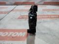 узел педальный (блок педалей) Volkswagen Passat B7 2012, 1.4 л., CAXA, бензин, АКПП, 2t / c9x, универсал, передний привод, 8K2723140A - фото №12