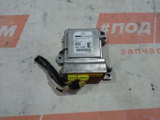 блок AirBag Mazda CX-5 1 поколение 2013, 2.2 л., SH-VPTS, дизель, АКПП, 34k, внедорожник 5 дв., полный привод, KD4557K30B