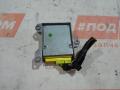 блок AirBag Mazda CX-5 1 поколение 2013, 2.2 л., SH-VPTS, дизель, АКПП, 34k, внедорожник 5 дв., полный привод, KD4557K30B - фото №3
