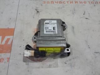 блок AirBag Mazda CX-5 1 поколение 2013, 2.2 л., SH-VPTS, дизель, АКПП, 41w, внедорожник 5 дв., передний привод, KD4557K30B
