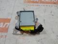 блок AirBag Mazda CX-5 1 поколение 2013, 2.2 л., SH-VPTS, дизель, АКПП, 41w, внедорожник 5 дв., передний привод, KD4557K30B - фото №3