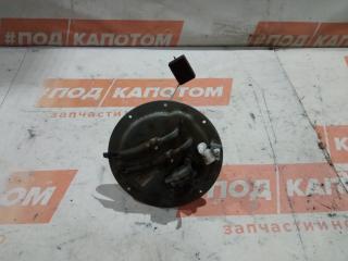 датчик уровня топлива Mazda CX-5 1 поколение 2013, 2.2 л., SH-VPTS, дизель, АКПП, 41w, внедорожник 5 дв., передний привод