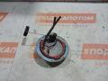 датчик уровня топлива Mazda CX-5 1 поколение 2013, 2.2 л., SH-VPTS, дизель, АКПП, 41w, внедорожник 5 дв., передний привод - фото №2