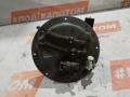 датчик уровня топлива Mazda CX-5 1 поколение 2013, 2.2 л., SH-VPTS, дизель, АКПП, 41w, внедорожник 5 дв., передний привод - фото №4