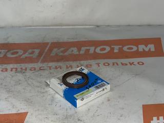 Сальник распредвала Ford Focus 2 1,6 VICTOR REINZ Ford Focus 2 поколение (2004 - 2008), 1.6 л., 813387100