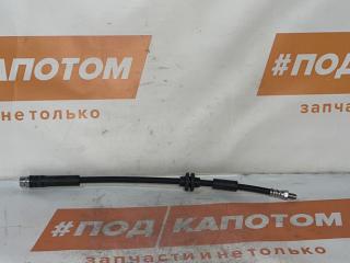 шланг тормозной заднего Ford Focus 2 поколение (2004 - 2008), PHB501
