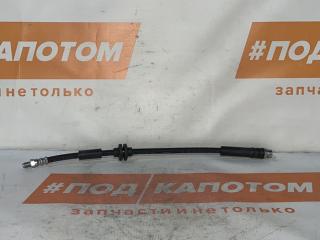 шланг тормозной заднего Ford Focus 2 поколение (2004 - 2008), PHB501