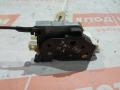 замок двери передней левой Volkswagen Touareg 2 поколение 2012, 3.0 л., CRCA, дизель, АКПП, 2t/c9x, внедорожник 5 дв., полный привод, CZ8J2837015A, 8J2837015A - фото №3