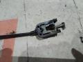 замок двери передней левой Volkswagen Touareg 2 поколение 2012, 3.0 л., CRCA, дизель, АКПП, 2t/c9x, внедорожник 5 дв., полный привод, CZ8J2837015A, 8J2837015A - фото №5