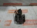 СУППОРТ зад. прав. Volkswagen Passat B7 2012, 1.4 л., CAXA, бензин, АКПП, 2t / c9x, универсал, передний привод, 32332267J, 5N0615404 - фото №2