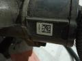 СУППОРТ зад. прав. Volkswagen Passat B7 2012, 1.4 л., CAXA, бензин, АКПП, 2t / c9x, универсал, передний привод, 32332267J, 5N0615404 - фото №3