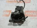 СУППОРТ зад. прав. Volkswagen Passat B7 2012, 1.4 л., CAXA, бензин, АКПП, 2t / c9x, универсал, передний привод, 32332267J, 5N0615404 - фото №5