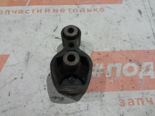 подушка крепления двигателя Mazda 6 GJ GL 2013, 2.5 л., PY-VPR, бензин, АКПП, 42a, седан, передний привод, KF59