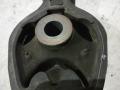 подушка крепления двигателя Mazda 6 GJ GL 2013, 2.5 л., PY-VPR, бензин, АКПП, 42a, седан, передний привод, KF59 - фото №4
